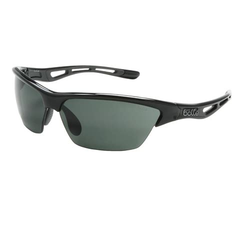 bolle interchangeable lenses sunglasses.